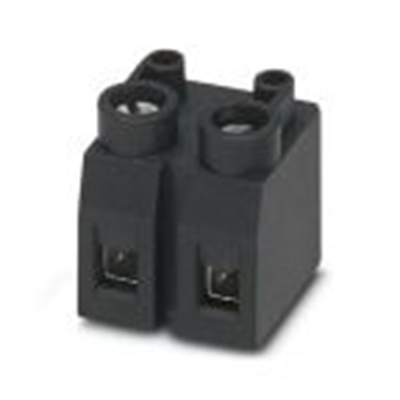 1709231 Phoenix Contact product image